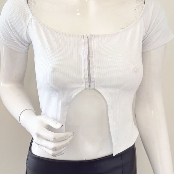 NOT FOR SALE - Picture 1 of 5